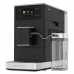Кофемашина KitchenAid KF4 5KES8454EBM Black Matte Кофемашина KitchenAid KF4 5KES8454EBM Black Matte автоматическая